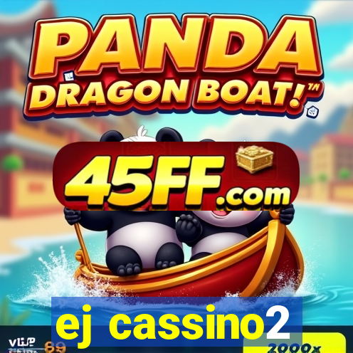 ej cassino2